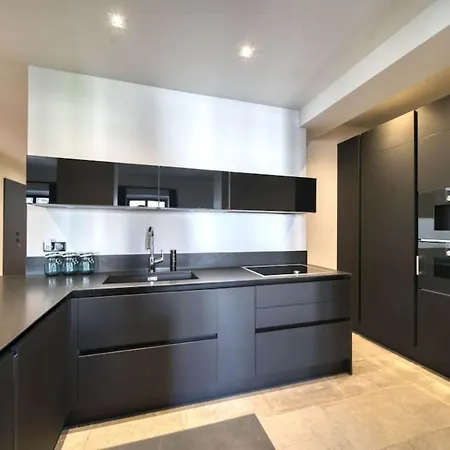 D'affaires Paris